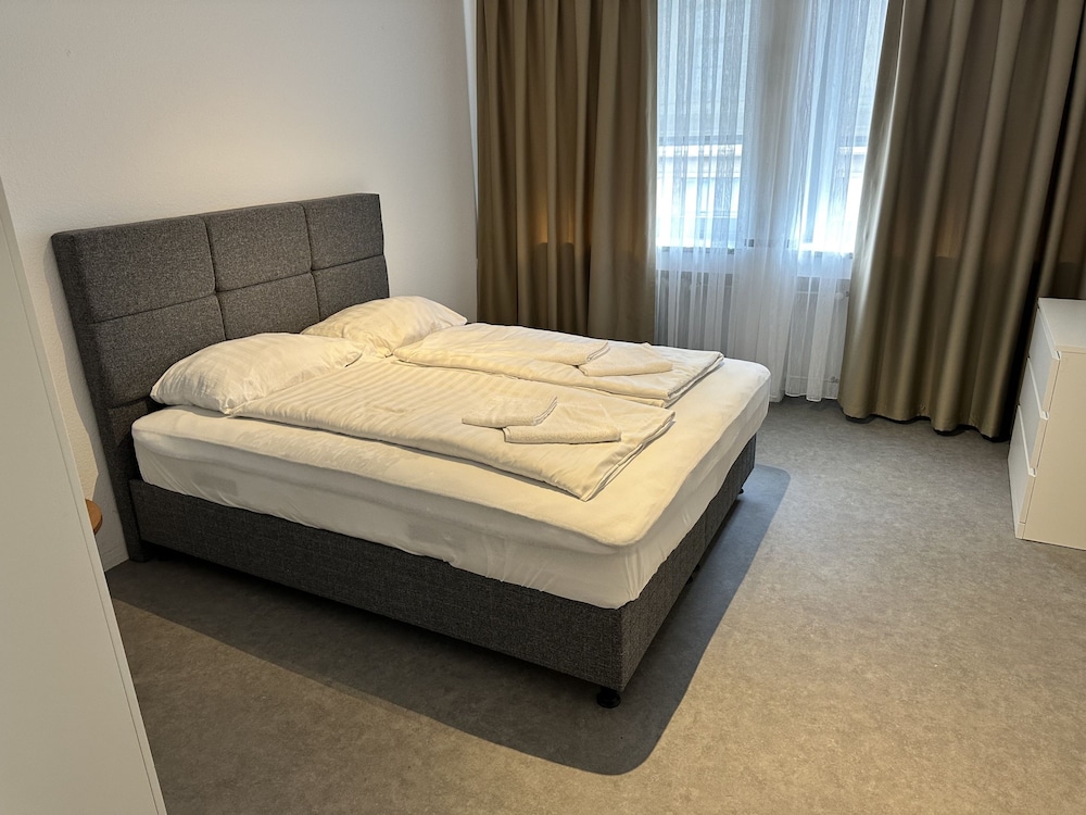 Hotel Bayrischer Hof 21/50