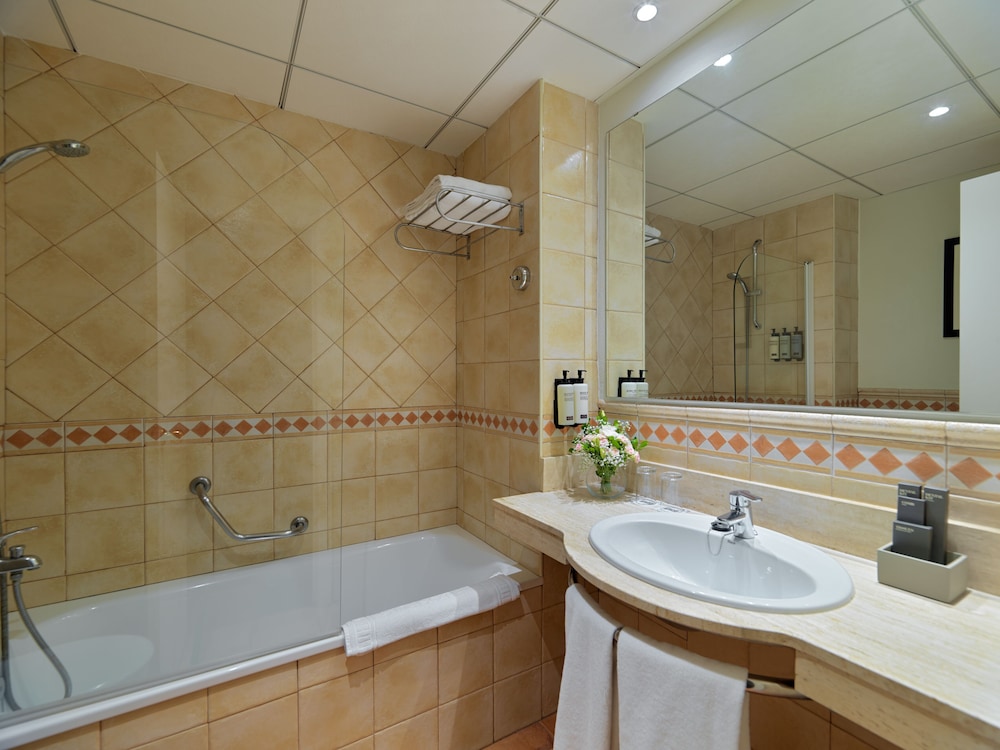 H10 Salou Princess 46/50