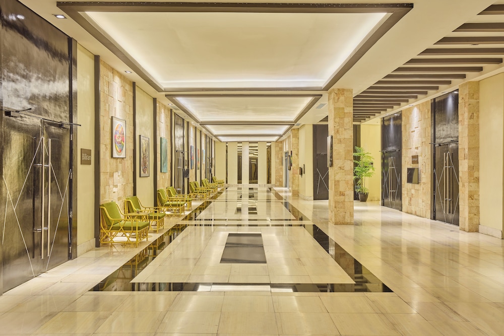 Summit Hotel Tacloban 35/63