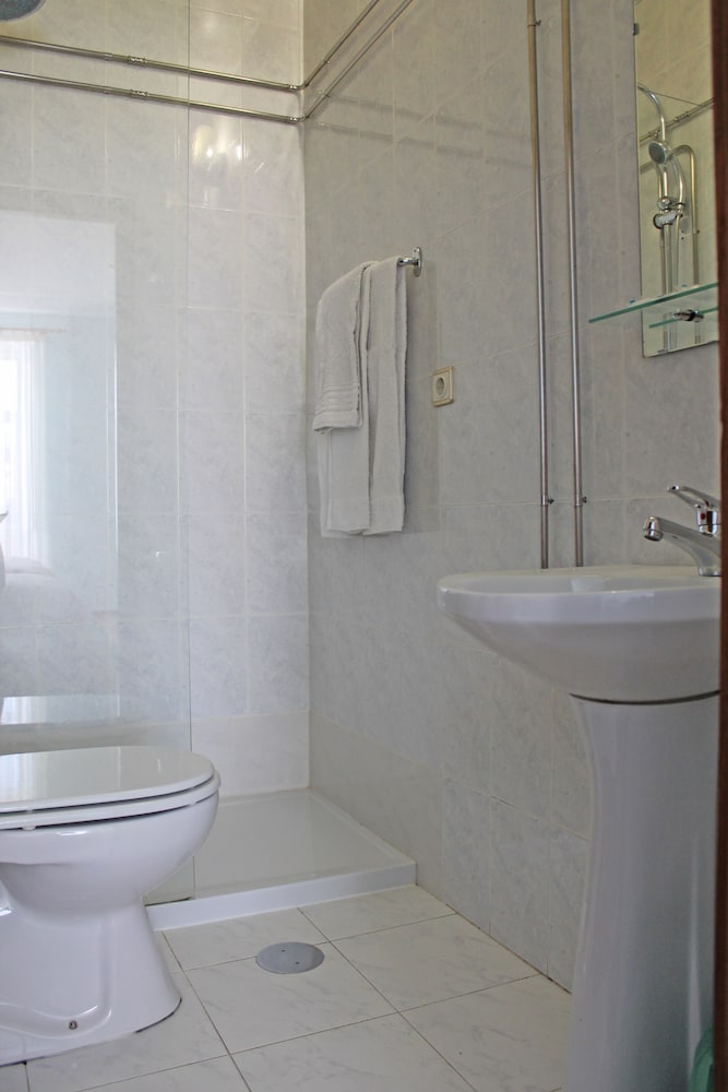 Grande Oceano Guest House 38/48