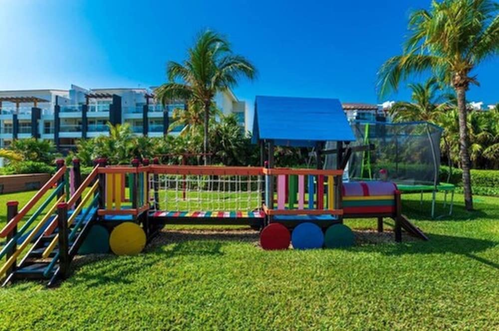 Mareazul 723 Sur By Riviera Rentals 25/40