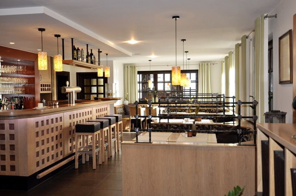 LANDGASTHAUS ZUM ALTEN FRITZ G 26/45