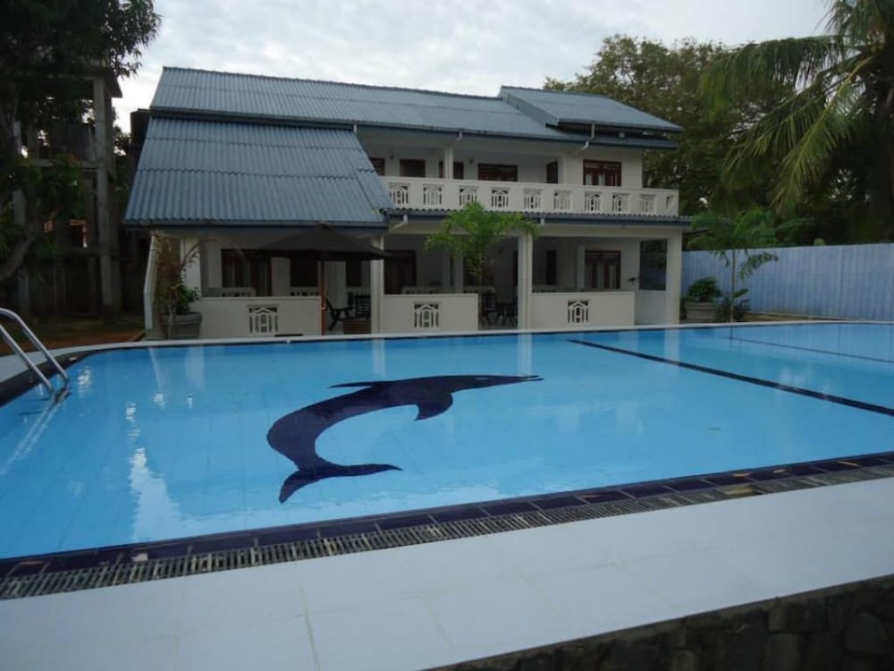 Kent Hotel photo2