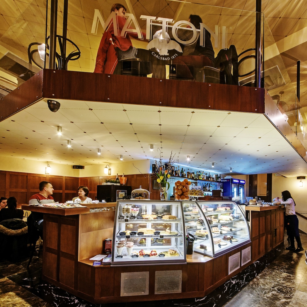 Grandezza Hotel Luxury Palace 56/66