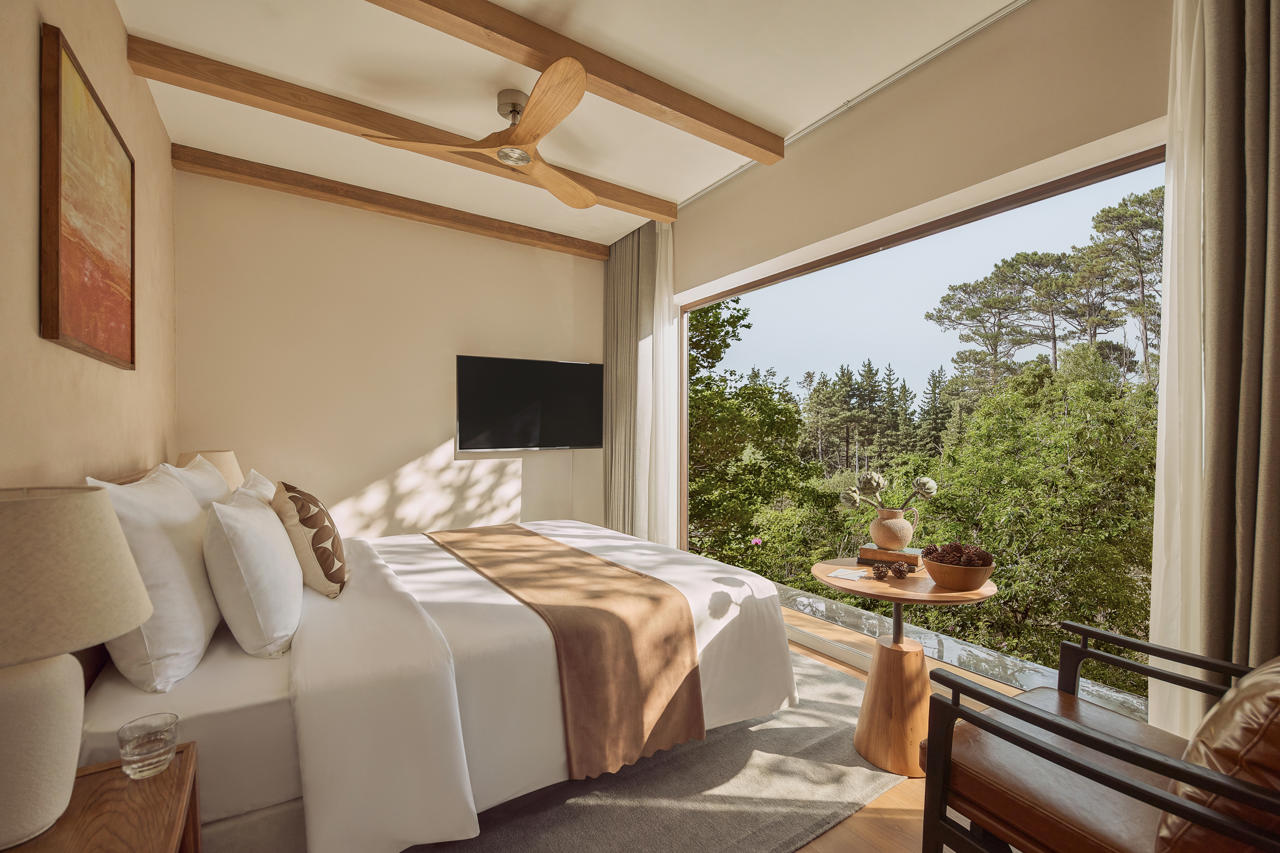 Signature by M Village The Valley Retreat, a brand of Modern Village Lifestyle 30/42