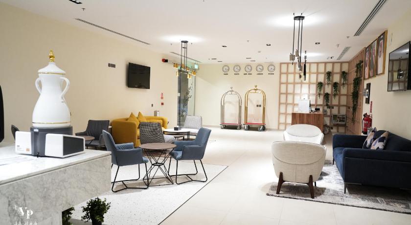 فيفيان بارك العزيزية(Vivian Park Al-Aziziya) 48/60