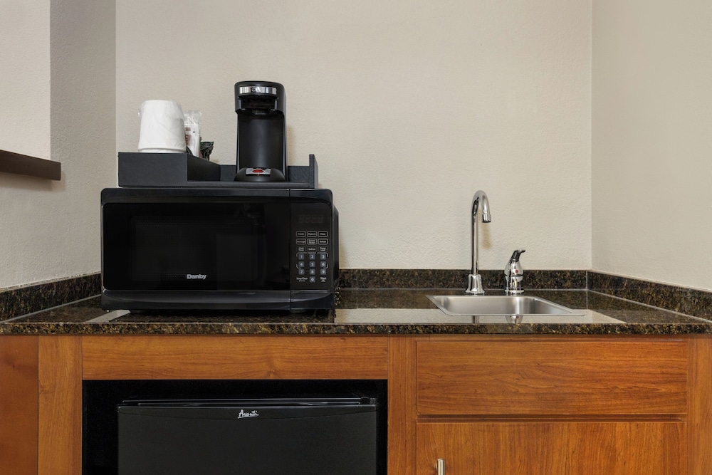 Hyatt Place Oklahoma City - Northwest 34/43