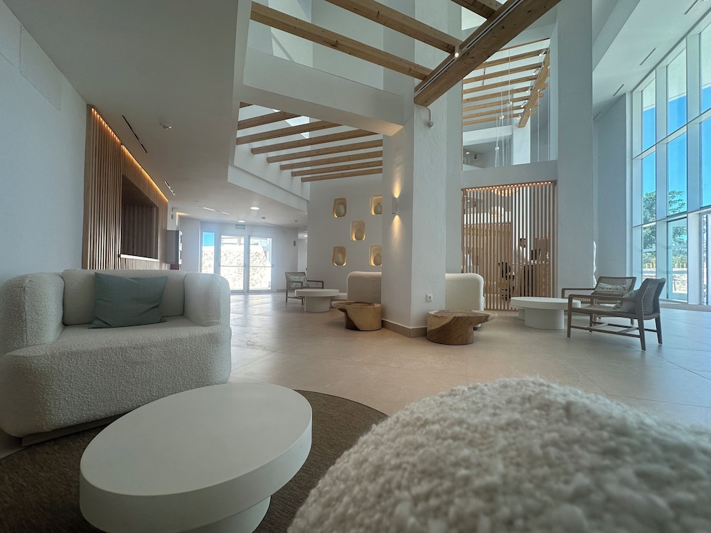 Punta Candor Suites 55/70