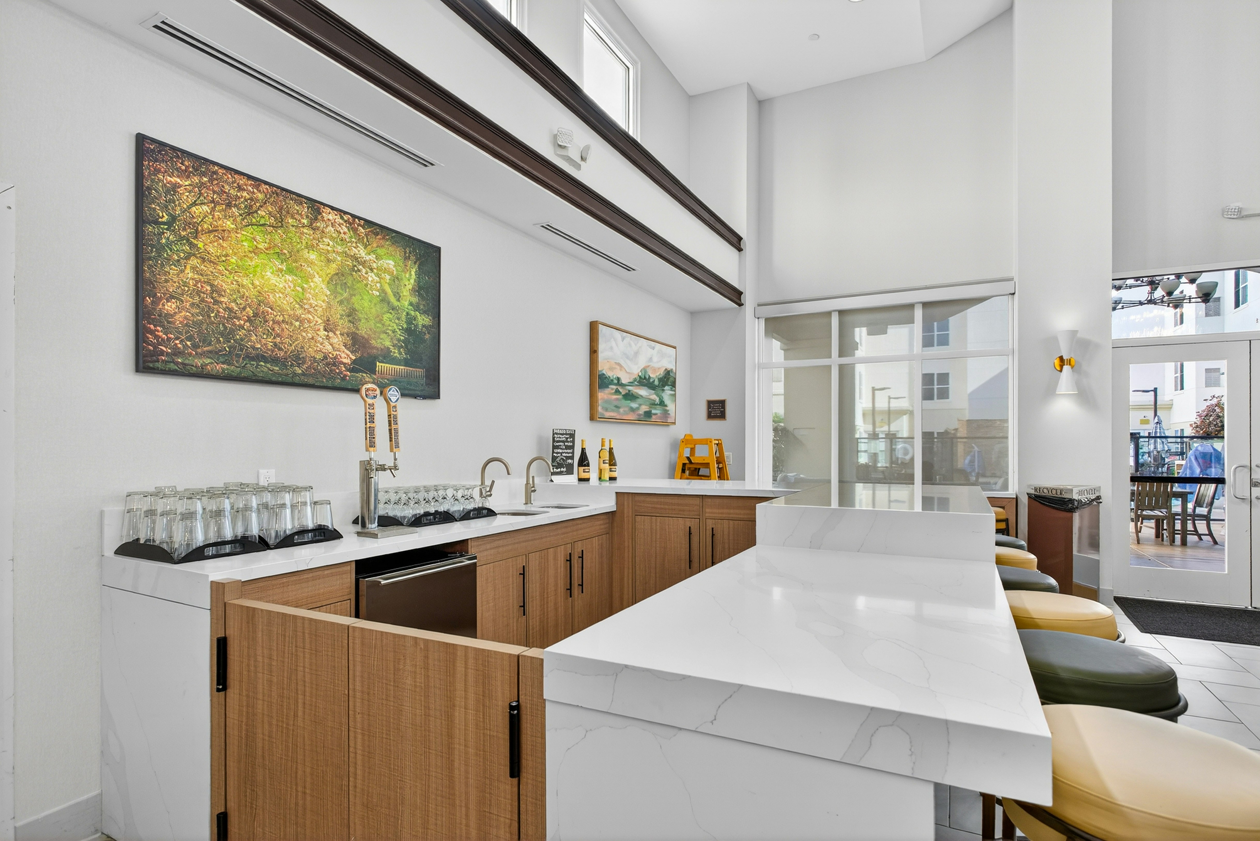 Homewood Suites by Hilton Carlsbad North San Diego County 18/81