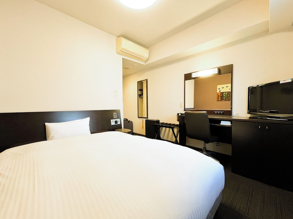 Hotel Route-Inn Koriyama Minami 15/49