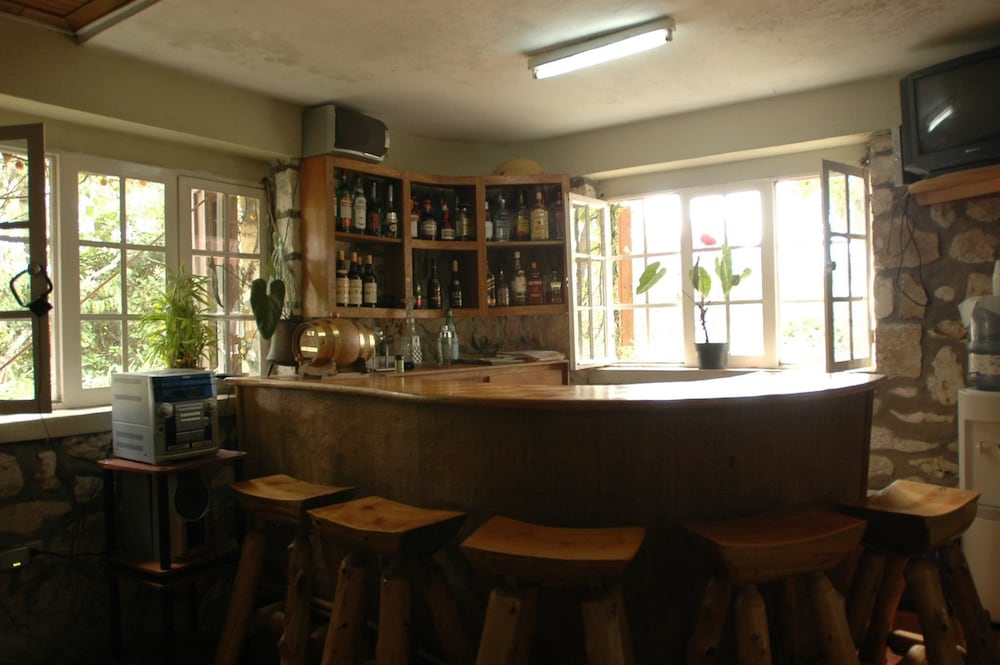 Ranch Le Montcel 11/29