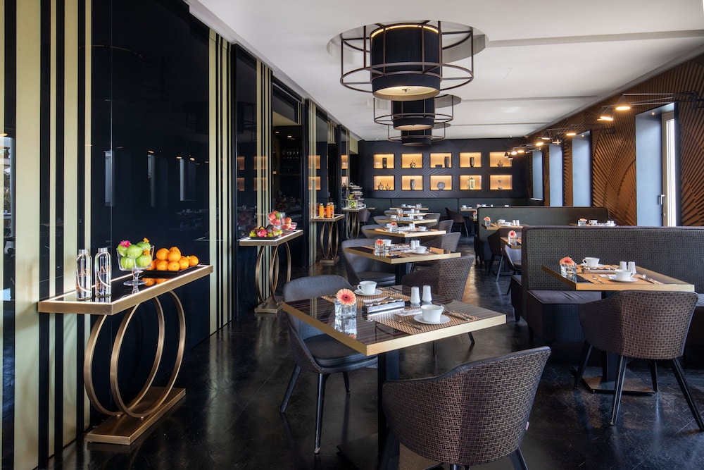 Rome Glam Hotel 48/62