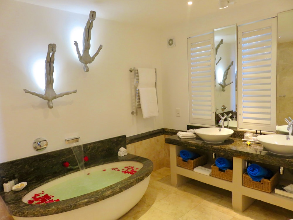 Atlanticview Cape Town Boutique Hotel 46/46