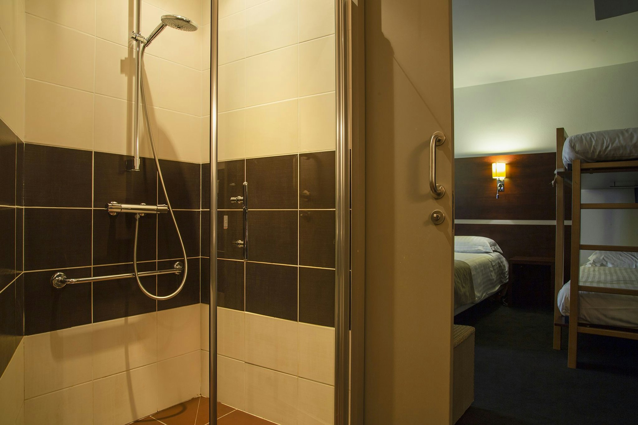 The Originals Cholet Park Hotel 51/51