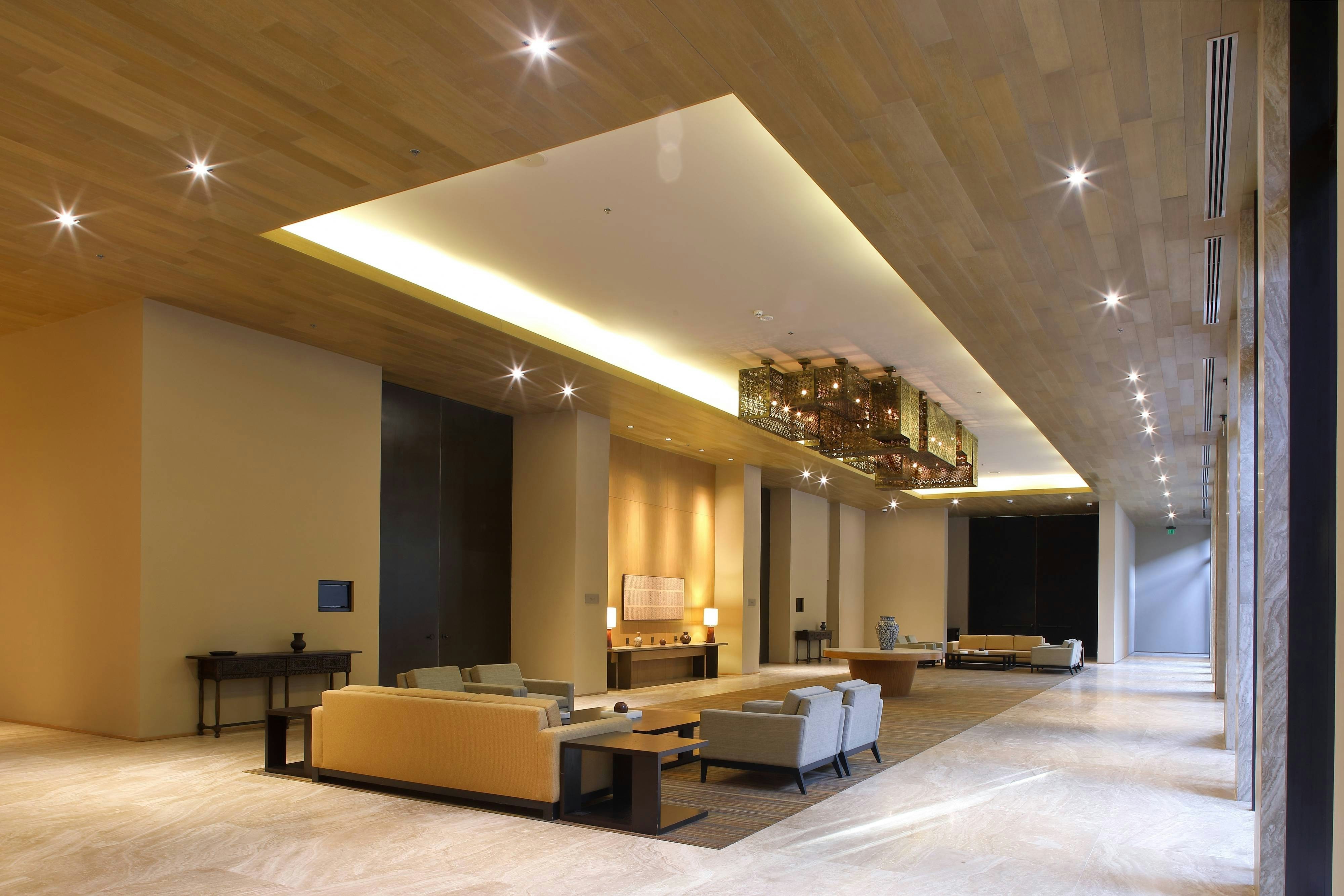 JW Marriott Los Cabos Beach Resort and Spa 27/50