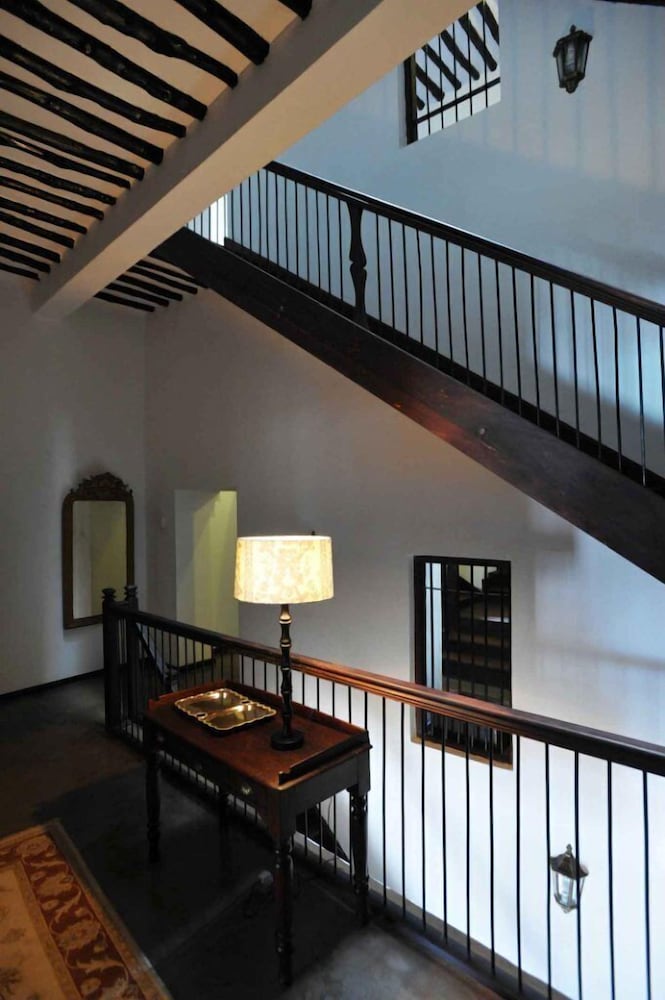 Kisiwa House 26/40