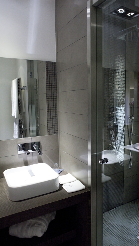 Le Domaine de Verchant Relais Chateaux 11/63