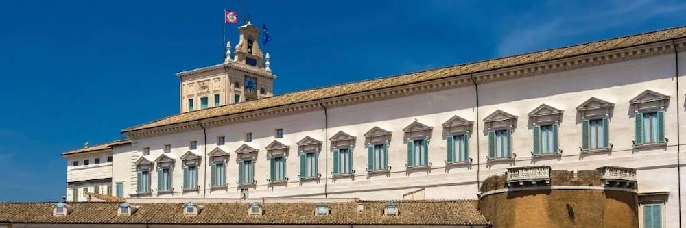 Dimora Trevi Suites 3/23