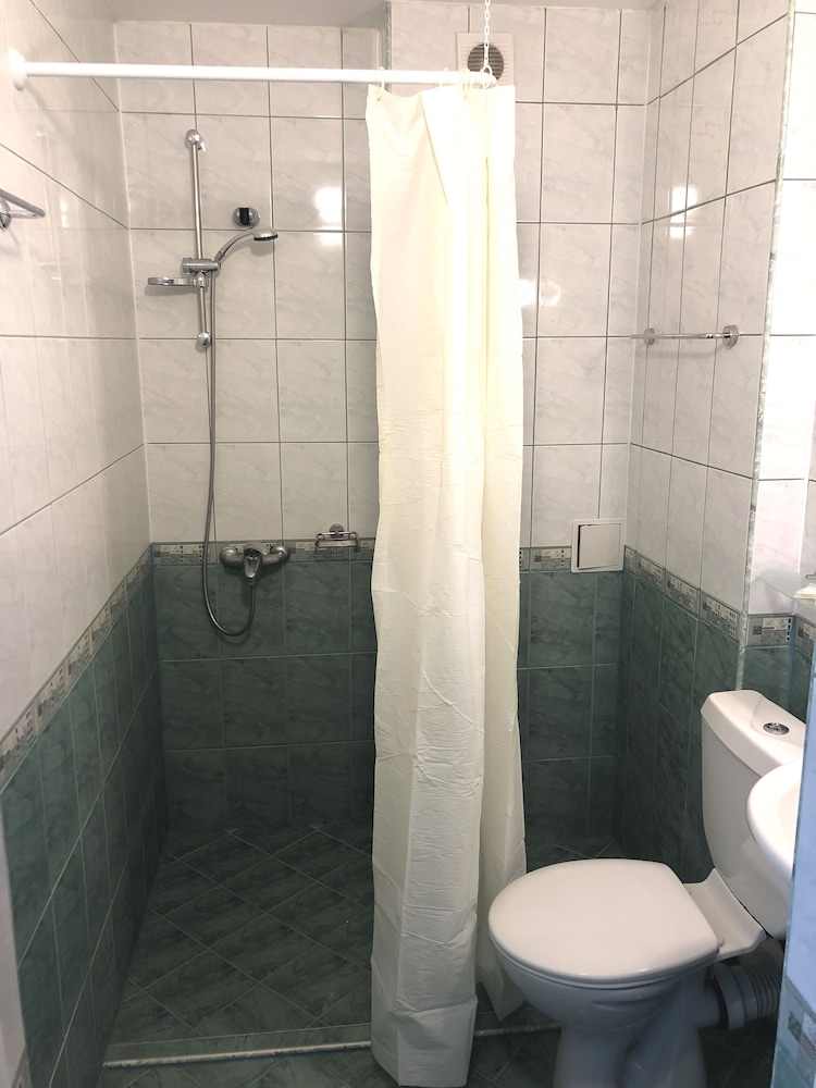 Hotel Palma 43/50