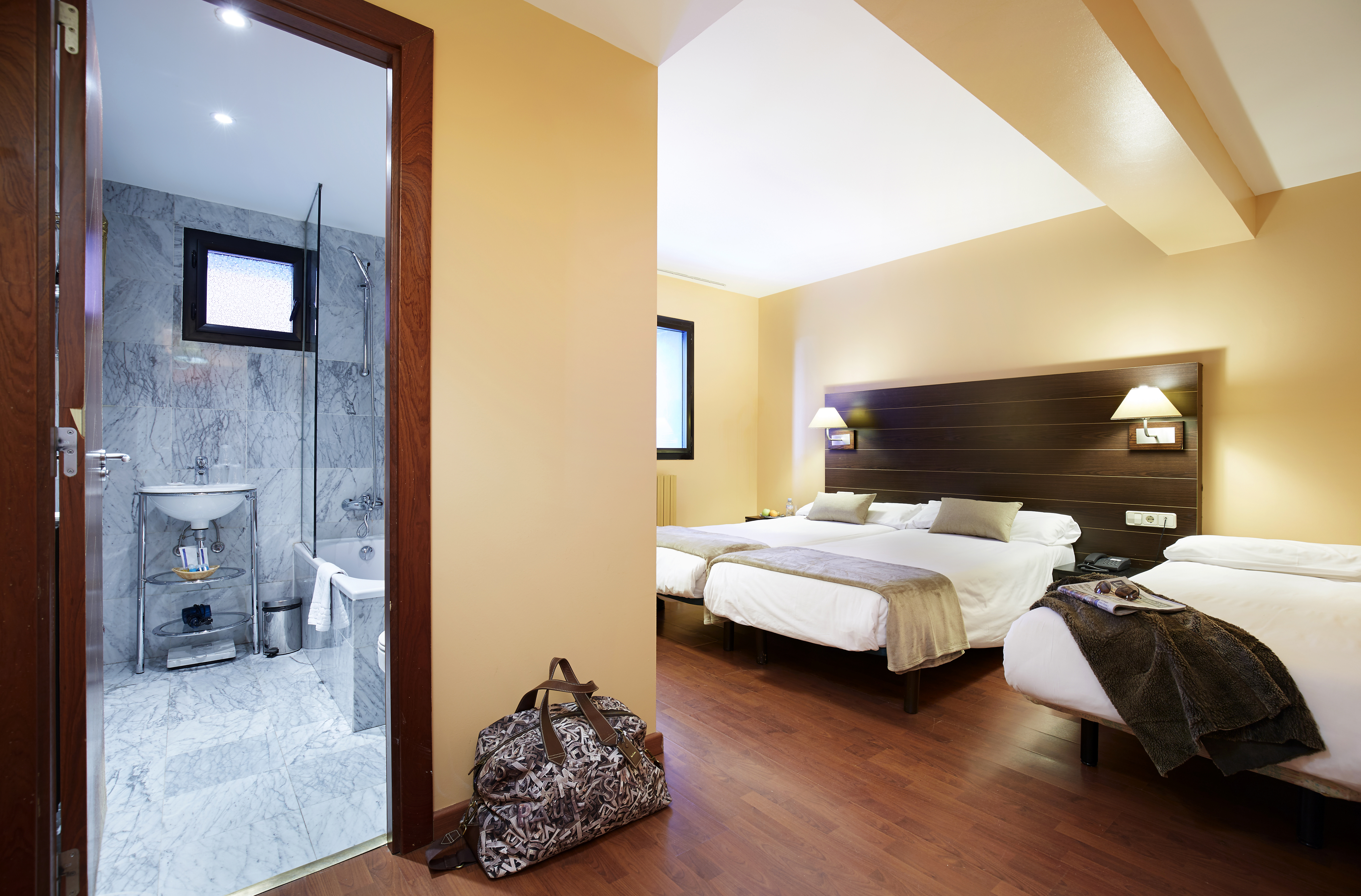 Caribou Hotel 22/57