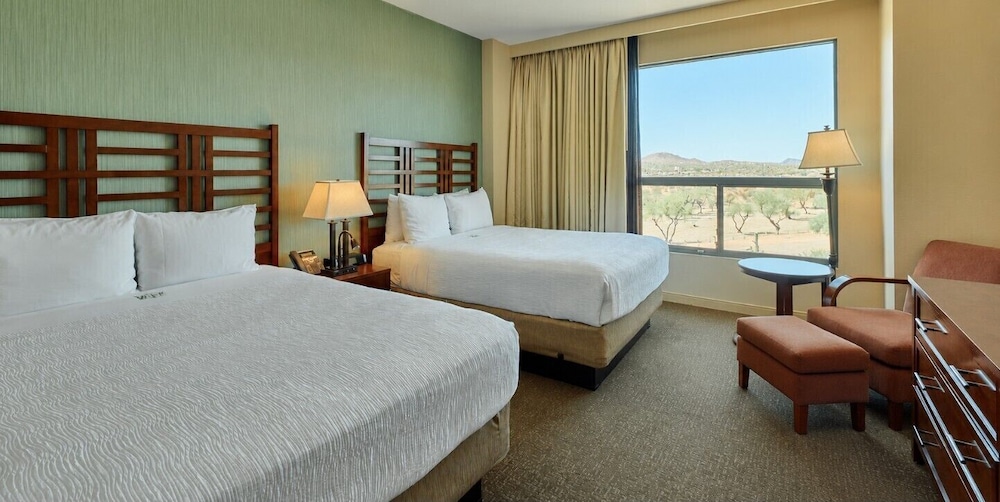 Wekopa Casino Resort 27/69