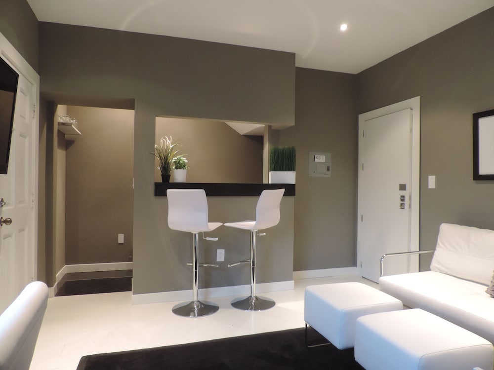 Luxury Miami Beach Apartments By Michigan 17/64