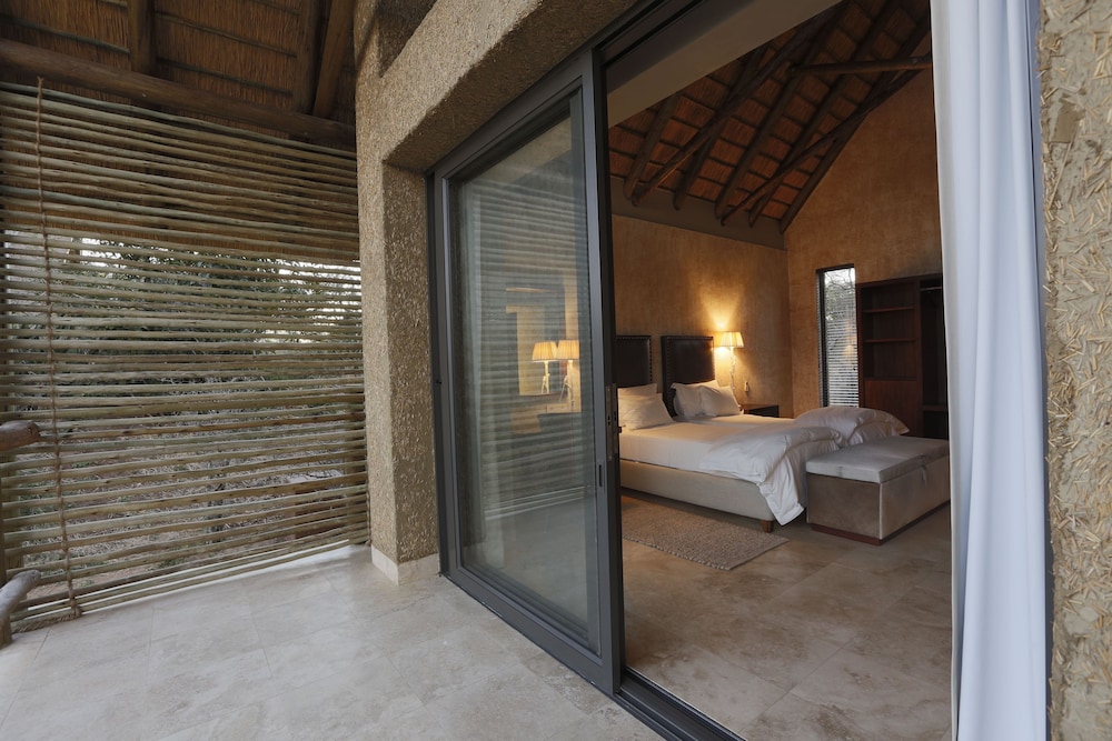 Kapama Southern Camp 22/62