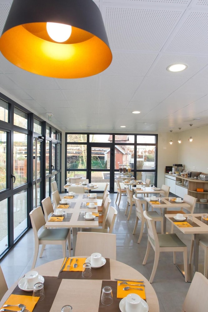 LA CHAMBRE D’AMIENS 55/59