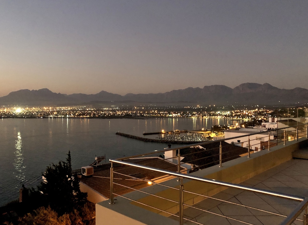 Bayview 15/30