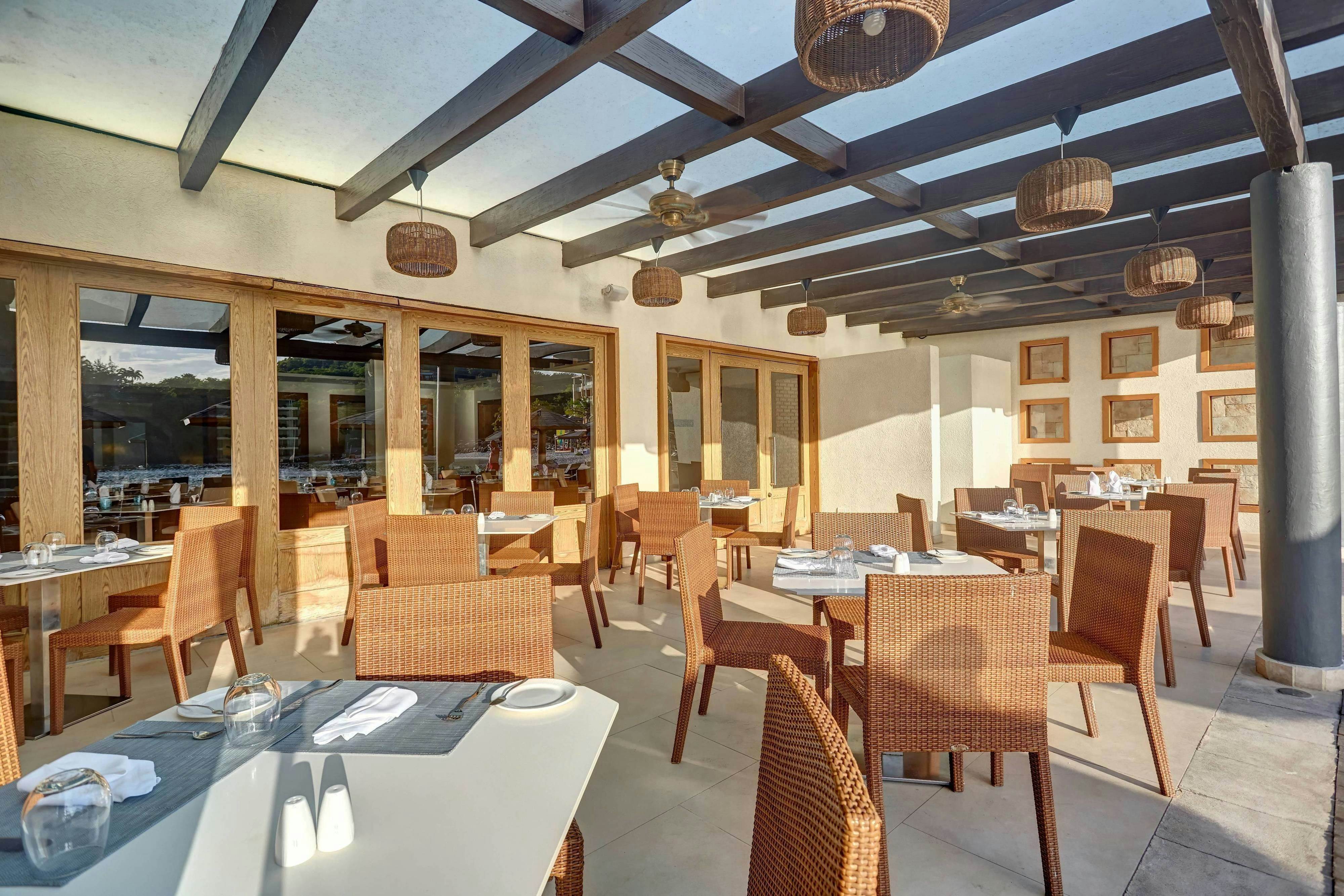 Hideaway At Royalton Saint Lucia - Adults Only 40/61