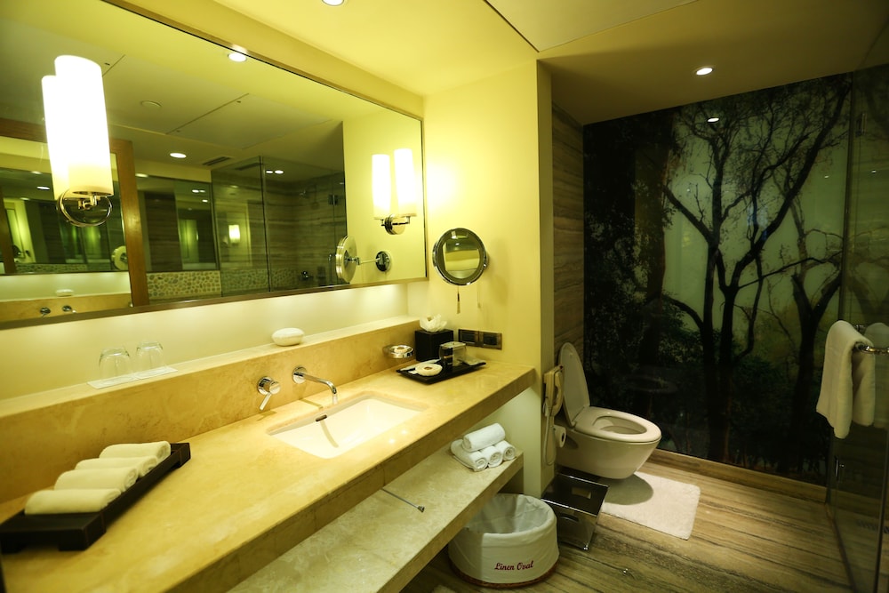 Itc Gardenia A Luxury Collection Hotel 18/47