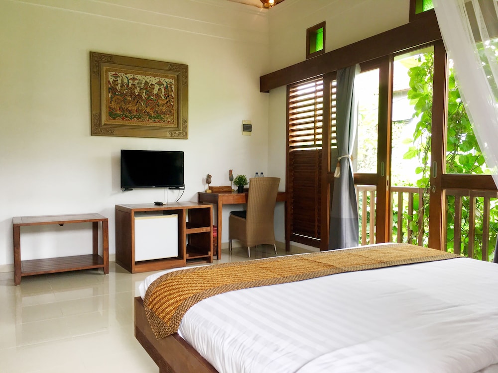 Villa Puriartha 27/53