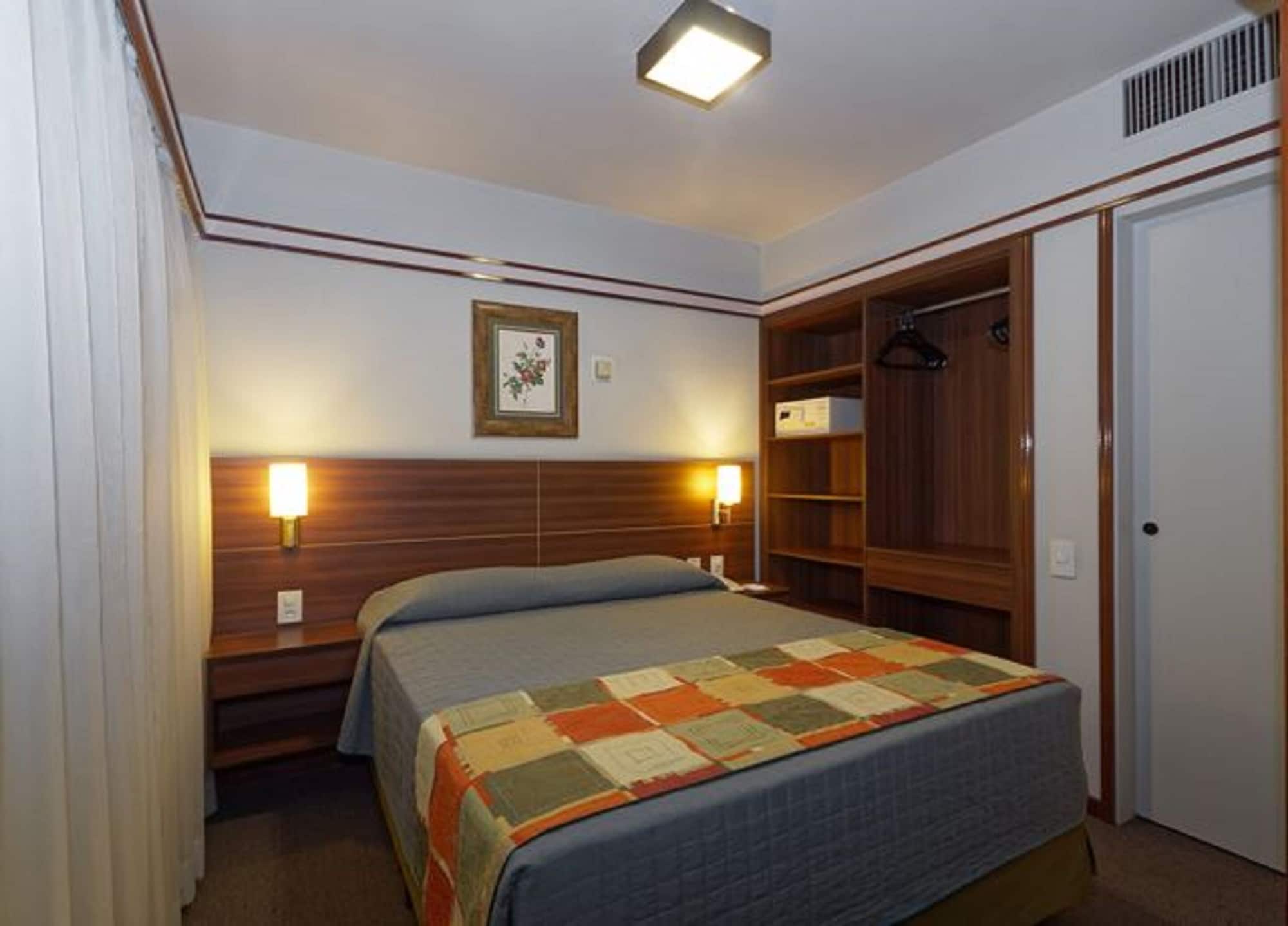 SUPERIOR DOUBLE BED - 1 DOUBLE BED