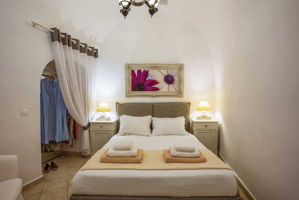 Mardanza House 8/50