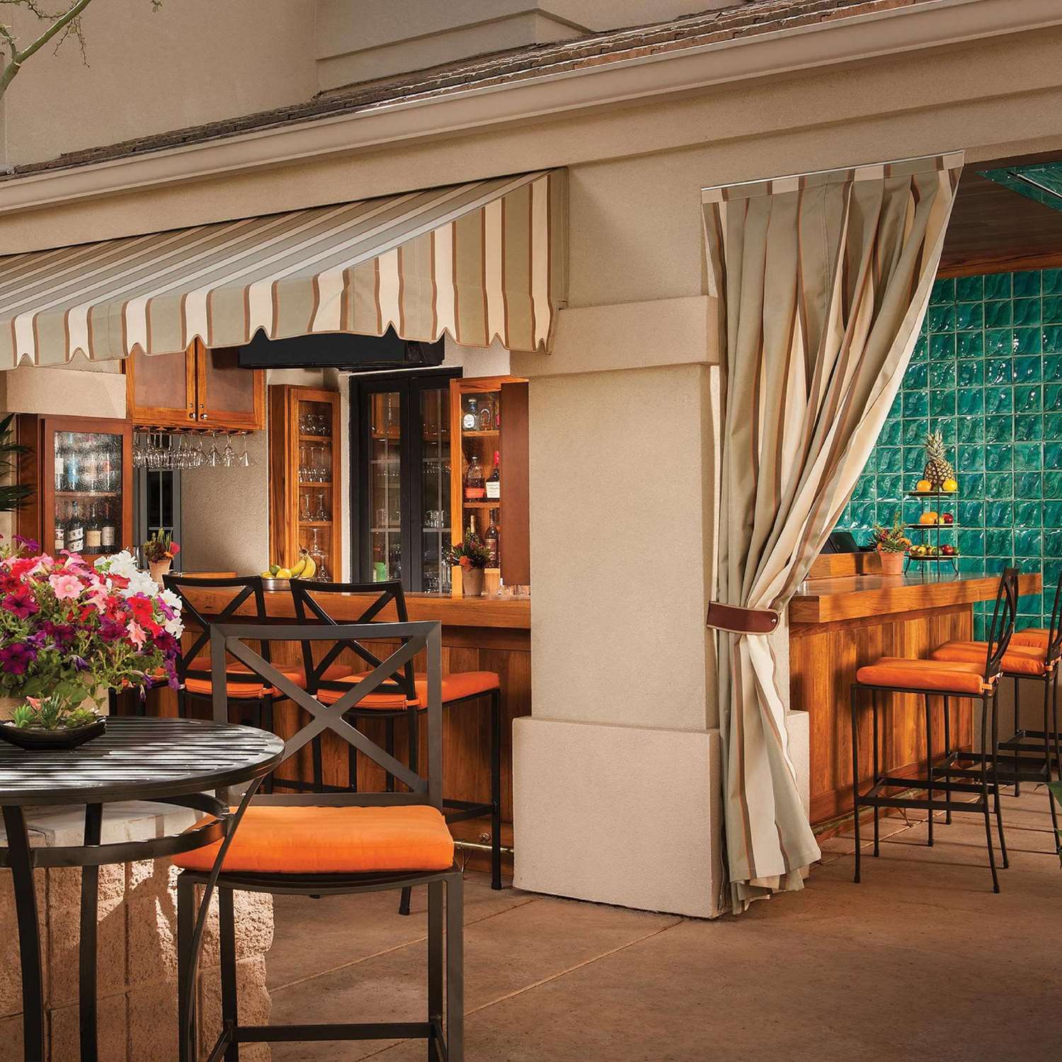 Sonesta Suites Scottsdale Gainey Ranch 10/15