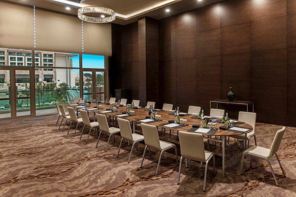 Regnum Carya 61/74