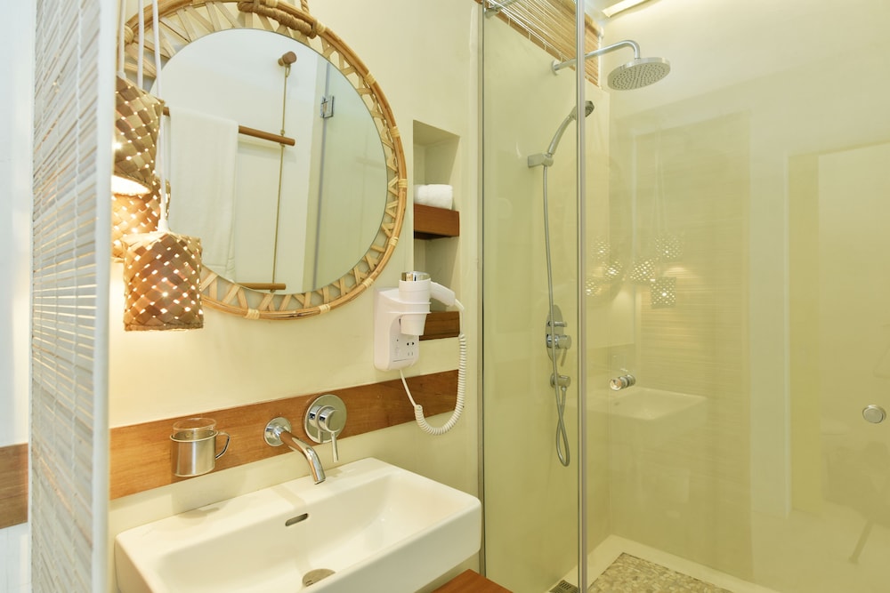 Veranda Tamarin Hotel Spa 11/67