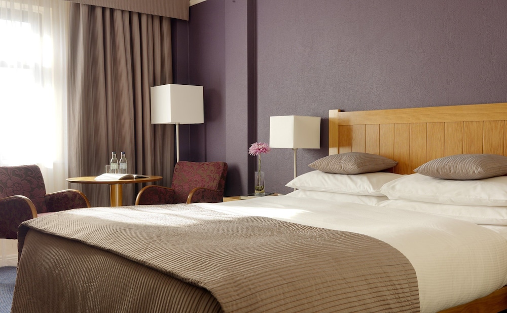 Kilkenny Ormonde Hotel 17/66