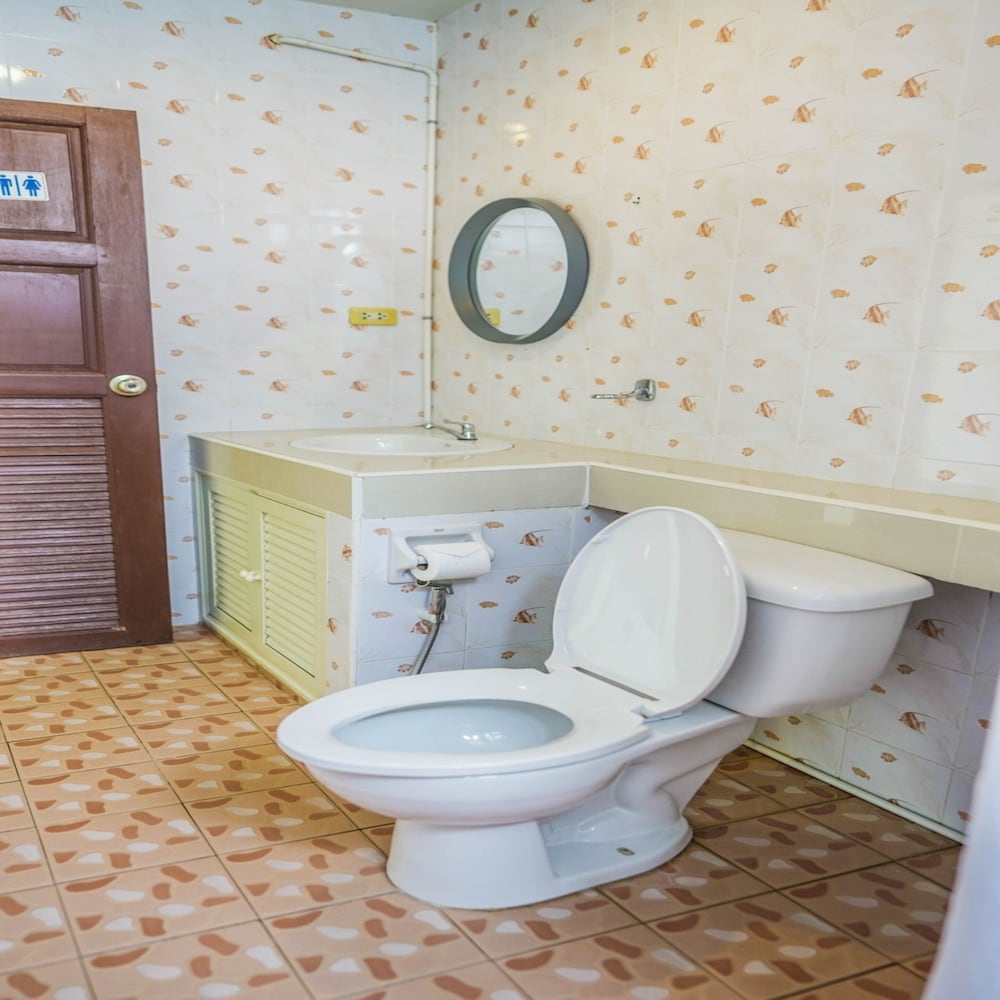 Baan The One Bang Saray By RoomQuest 29/62