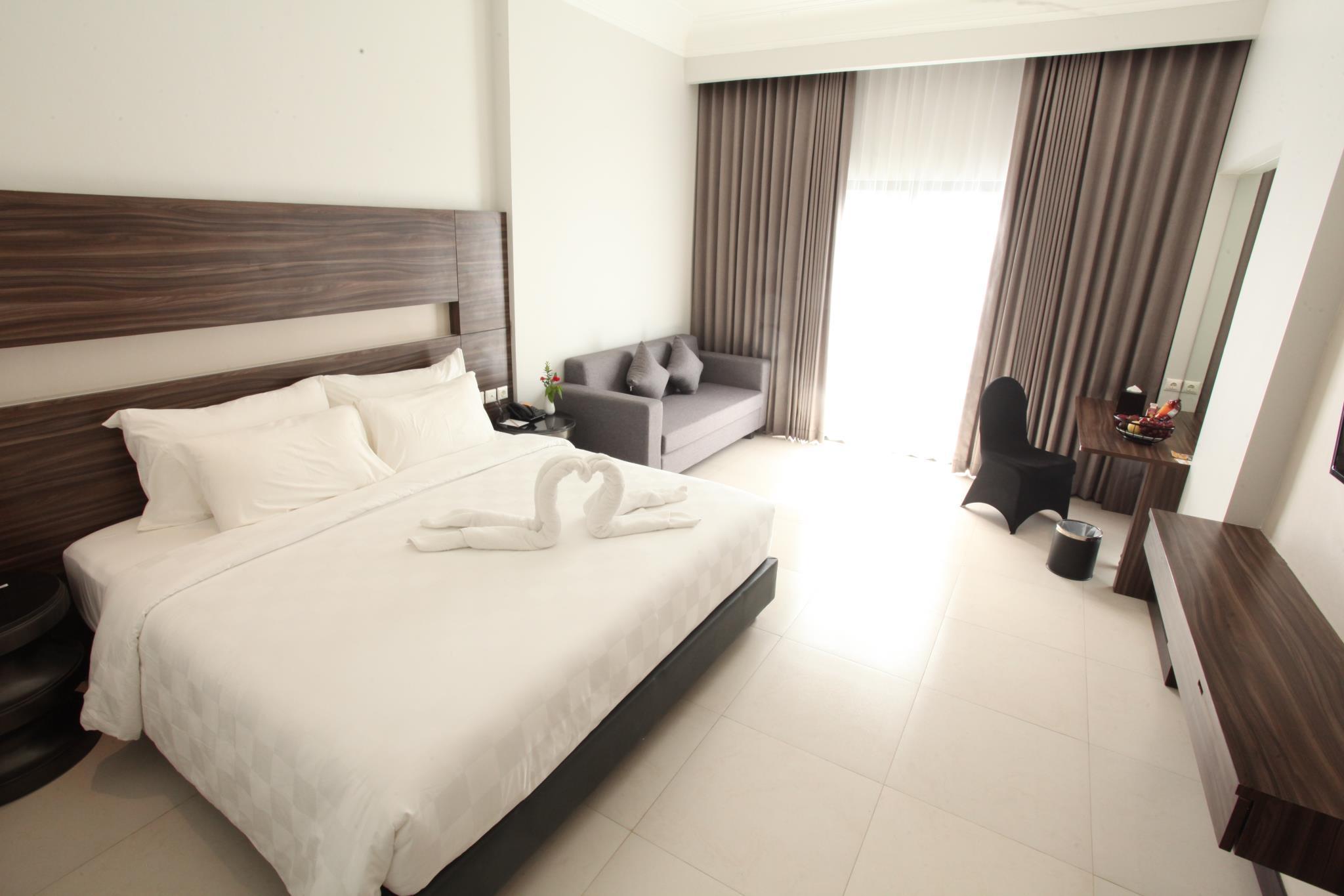 Helios Hotel Bone 19/48