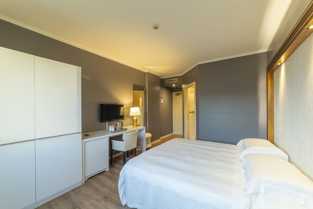 SMART, STANDARD, DOUBLE OR TWIN BED