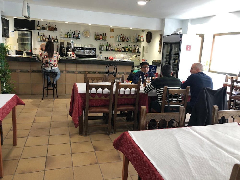 Refugi Dels Isards Hotel 31/39