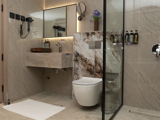 فندق روزا جراند غرناطة(Rosa Grand Hotel Granada) 53/53