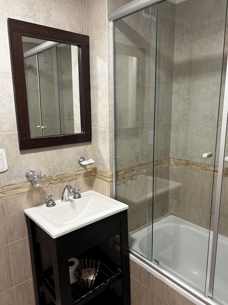 Arenales 2850 44/50