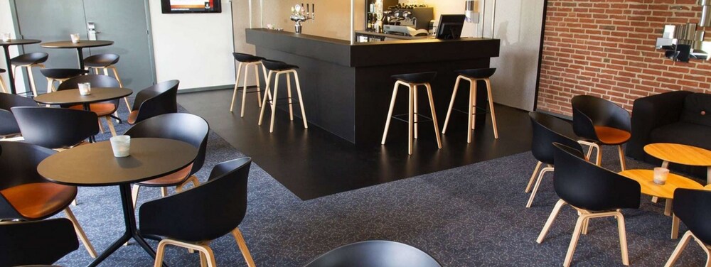 Hotel Sonderborg Strand, BW Signature Collection 27/30