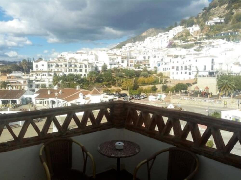 Villa Frigiliana 51/60