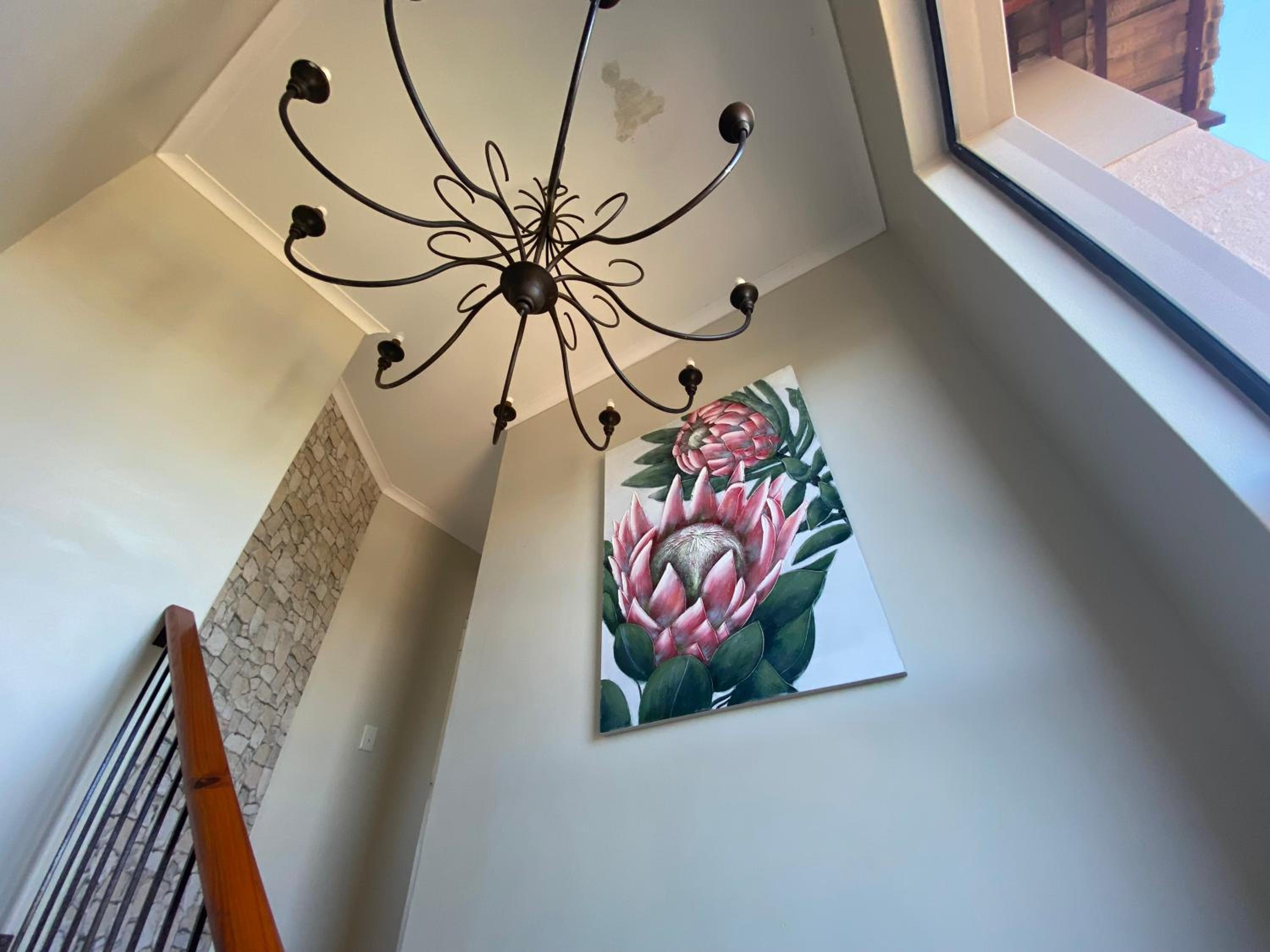 Santa Maria-Langebaan Country Estate 9/50