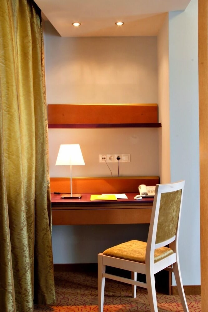 Szent Gellert Hotel 20/29
