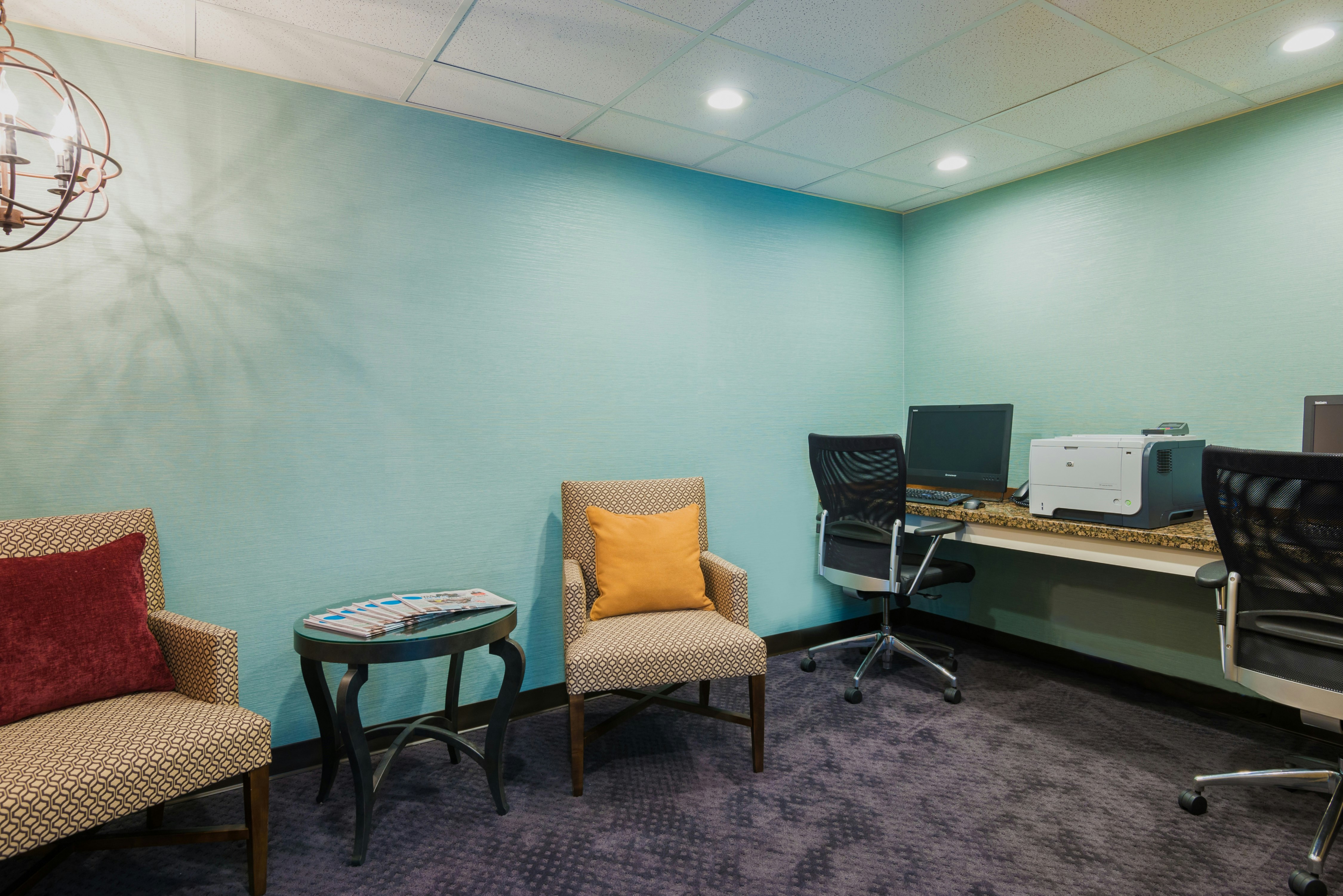 Homewood Suites by Hilton Houston Clear Lake NASA 30/34