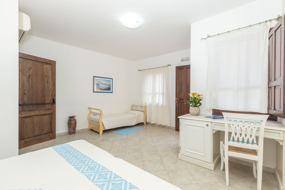 Hotel Genna E Masoni 19/70